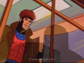 گلایه بازیگر قدیمی مردان ایکس از مارول؛ چرا بدون هیچ توضیحی در سریال X-Men '97 جایگزین شدم؟