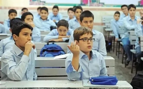 تعطیلی‌های مکرر مدارس؛ آیا تحصیل آنلاین به پایان می‌رسد؟