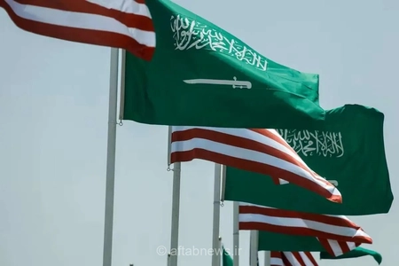 هشدار امنیتی آمریکا به شهروندان در عربستان به دلیل تنش‌های خاورمیانه