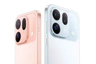 اوپو فایند X10 و X10 پرو مکس با دوربین ۲۰۰ مگاپیکسلی معرفی شدند