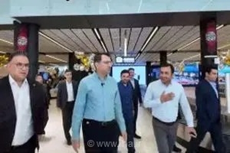 بسته حمایتی ویژه برای فعالان اقتصادی کیش؛ از تسهیلات مالیاتی تا رفع موانع خروج کالا و واردات موبایل