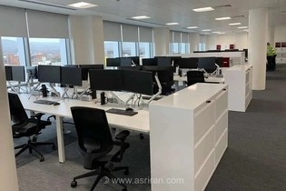 ادارات خراسان جنوبی چهارشنبه تعطیل شد