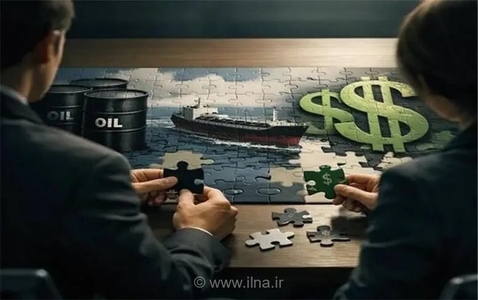 افشاگری درباره قراردادهای نفتی آقایاری؛ تلاش برای متوقف کردن انتشار گزارش