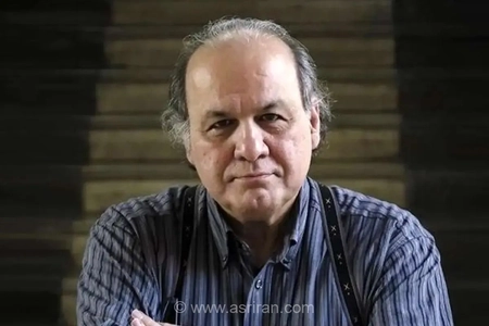 رواج هم‌خانگی چگونه مرزهای «خانه» را در جامعه ایرانی تغییر داد؟