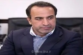 خیز سازمان همیاری شهرداری‌های مازندران برای توسعه نیروگاه‌های خورشیدی با مدل‌های پرداخت منعطف و تسهیل‌گر