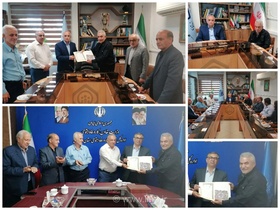 دریابیگی: رسیدن به حداقل معیشت، جشن واقعی کارگران و بازنشستگان است