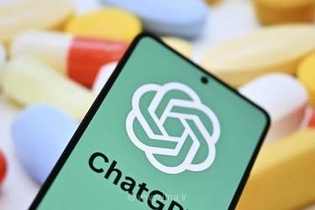 شکایت جنجالی از OpenAI؛ توصیه‌های پزشکی ChatGPT جان یک شهروند آمریکایی را به خطر انداخت
