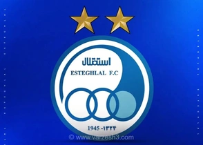 تیر خلاص فیفا به رویاپردازی استقلال؛ آبی‌ها حتی حق جذب بازیکن آزاد را هم ندارند