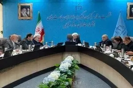 حمزه خلیلی: زیرساخت‌های شهرک‌های صنعتی باید برای سرمایه‌گذاران فراهم شود تا گسل نارضایتی شکل نگیرد