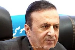 برای اعلام زمان‌بندی خاموشی‌ها پیامک کافی نیست