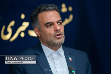 صدور کیفرخواست برای ۱۵۹ مقام آمریکایی و صهیونیست در پرونده ترور