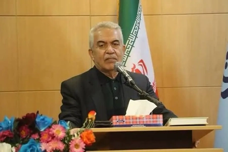 مطالبات کارگران و بازنشستگان قانونی است؛ معیشت و درمان، دغدغه اصلی جامعه کارگری