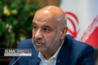 افزایش مبلغ کالابرگ در گرو بررسی آثار تورمی/دهک‌بندی طرح بازنگری می‌شود