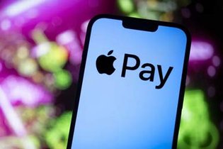 راه‌اندازی Apple Pay در هند پس از سال‌ها انتظار