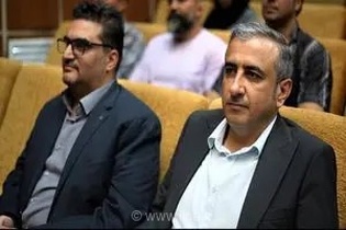 رونق تولید بدون شبکه توزیع و اصناف محقق نمی‌شود