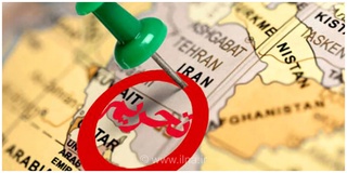 تلاش آمریکا برای انزوای اقتصادی ایران؛ همسایگان تا چه حد مقاومت می‌کنند؟