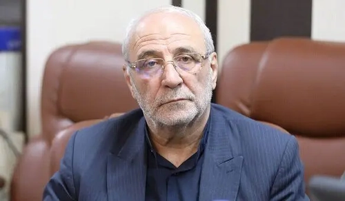 سوالات حسینعلی حاجی‌دلیگانی از وزیر پیشنهادی دفاع درباره تهدیدات و مشارکت بخش غیردولتی