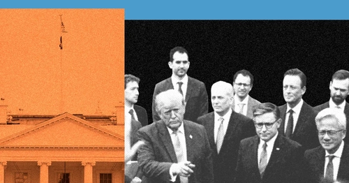 ایمنی هوش مصنوعی: خودتنظیمی شرکت‌ها راه حل نیست