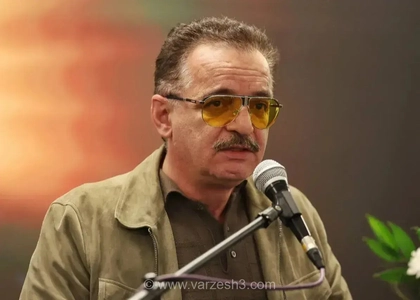 رهبر شهید به آرزوی خودشان رسیدند؛/ زنوزی: مدیون بزرگمرد تاریخ ایران هستیم