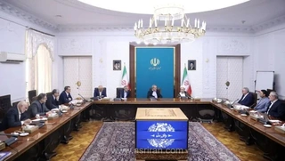 بررسی سرنوشت نهضت سوادآموزی در جلسه رئیس‌جمهور؛ تصمیم‌گیری درباره انحلال یا ادغام به آینده موکول شد