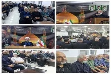 عدالت اجتماعی، مطالبه همیشگی جامعه کارگری