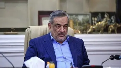 تداوم جدیت در سیاست‌های فروش نفت؛ تاکید سرپرست وزارت نفت