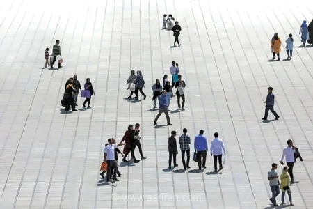 چرا انسان‌های شریف پیش از شکست خوردن، خودخواسته میدان کنش‌گری و مدیریت را ترک می‌کنند؟