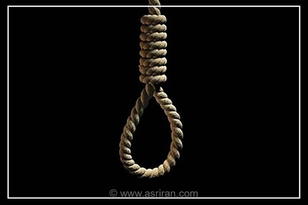 اجرای حکم اعدام دو متهم دیگر پرونده شهادت مأموران نیروی انتظامی در حوادث دی‌ماه اصفهان