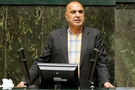 بیاتی: مدیریت مصرف انرژی مستلزم اصلاح ساختارهاست؛ بر ساخت‌وسازها نظارت شود