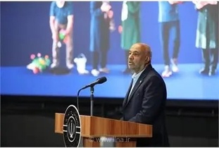 مستمری بازنشستگان ناکافی است/ دولت بر تغییر قواعد سیاستگذاری تمرکز دارد