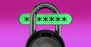 1Password راه‌حلی امن برای استفاده از هوش مصنوعی در ورود به حساب‌ها ارائه داد