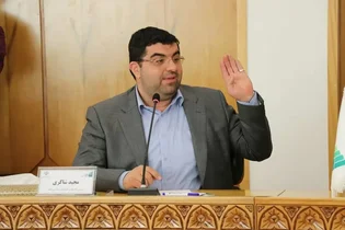 ادعای استاد دانشگاه درباره حمله آمریکا و امارات به بستن تنگه هرمز