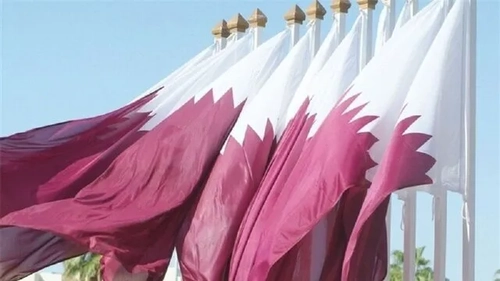 قطر: توافق با ایران باید نگرانی همه طرف‌ها را رفع کند
