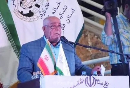 بحران معیشت و درمان، چالش اصلی جامعه کارگری فارس/ انتقاد از پرداخت قطره‌چکانی مطالبات