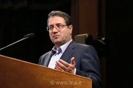 راه‌اندازی بازارچه صنایع‌دستی در ارومیه با حمایت استاندار آذربایجان غربی
