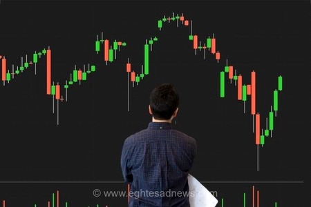 پیش‌بینی بورس دوشنبه ۱۲ مرداد؛ آیا آرامش سیاسی می‌تواند روند صعودی شاخص کل را تداوم ببخشد؟