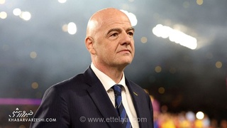 اختلاف بر سر اینفانتینو در AFC بالا گرفت؛ واکنش تند به قطر