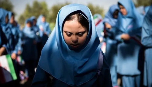 تحصیل بیش از ۸۲ هزار دانش‌آموز با نیازهای ویژه و تدوین دروس تخصصی