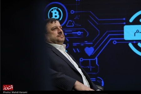 فیروزآبادی: امکان جلوگیری از قطع کامل اینترنت در بحران‌ها