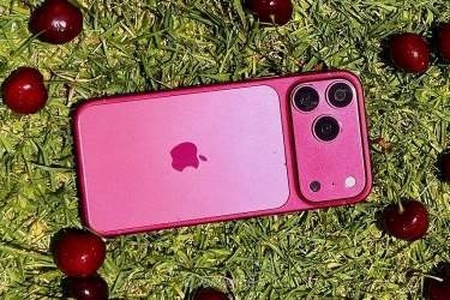 آیفون 18 پرو: آیا اپل از اشتباهات گذشته درس گرفته است؟