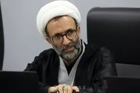 تفاهم‌نامه احتمالی ایران و عمان، باید در مجلس تصویب شود
