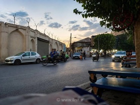 رکود اقتصادی و فقر در بازار؛ نسیه خرید نان و تزریق هروئین