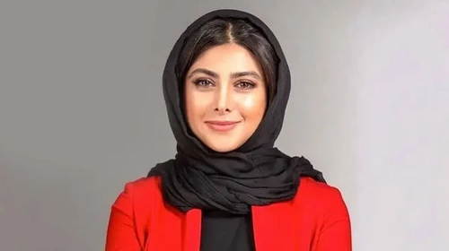 جدال لفظی فرحبخش و صمدی