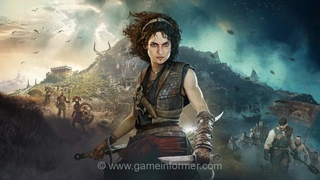 بررسی بازی Resonance: A Plague Tale Legacy - او پادشاه دزدان خواهد شد