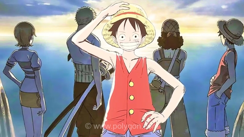 رئیس استودیو WIT: آماده‌سازی برای بازسازی انیمه One Piece برای نسل جدید