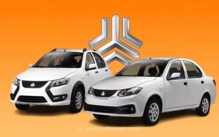 افزایش قیمت خودروهای سایپا در ۲۳ شهریور ۱۴۰۵