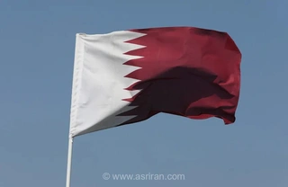 قطر: خلبانان ایرانی پس از نقض حریم هوایی به اخطارهای ما پاسخی ندادند