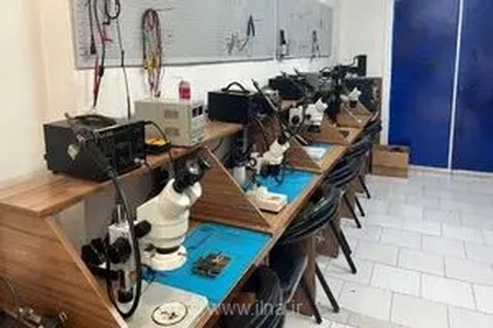 تحول در مهارت‌آموزی لرستان؛ تجهیز ۱۲ مرکز آموزشی برای همسویی با نیازهای بازار کار