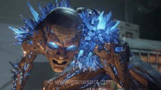 تریلر جدید بازی Osiris Reborn دشمن نمادین سریال The Expanse را به نمایش می‌گذارد
