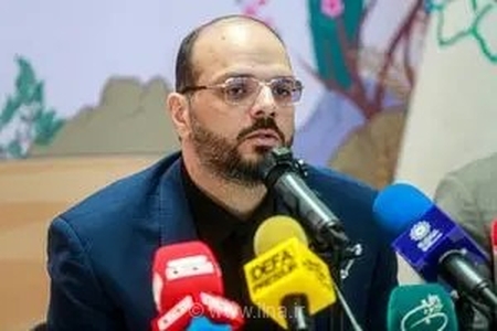 جزئیات برگزاری پیاده‌روی جاماندگان اربعین در تهران اعلام شد؛ تغییرات مدیریتی برای میزبانی بهتر از زائران